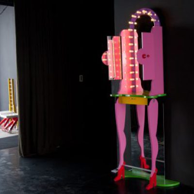 IMG_9919_bis-min-400x341