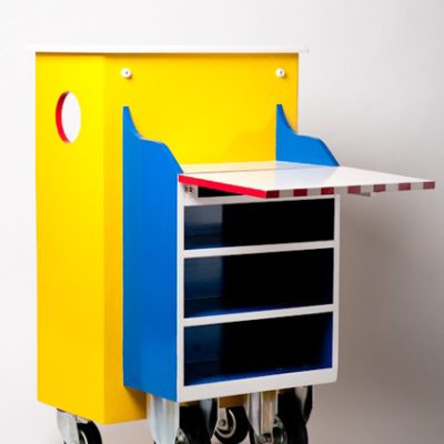 big_boys_beach_buggy_01