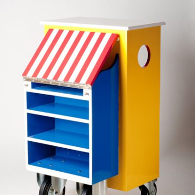 big_boys_beach_buggy_02