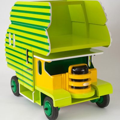 campercoolcamper_001