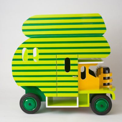 campercoolcamper_002