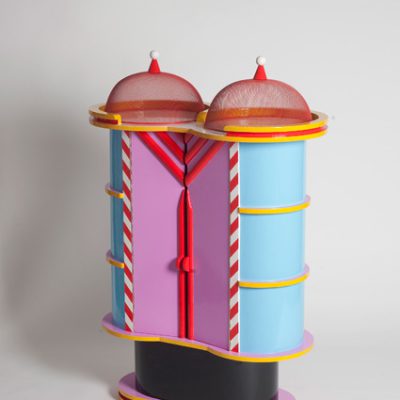 fresh-fruit-for-freud-01