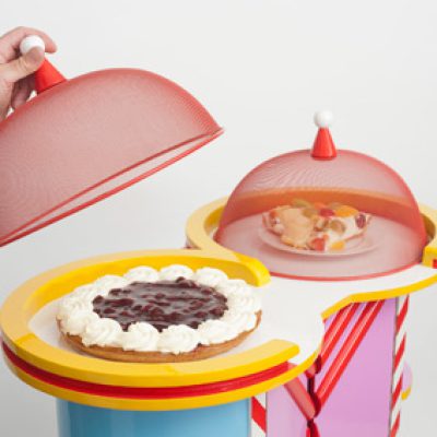 fresh-fruit-for-freud-02