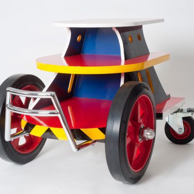 torero-spanish-sport-survivor