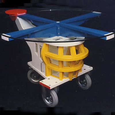 wentel_wiek_werk_willy