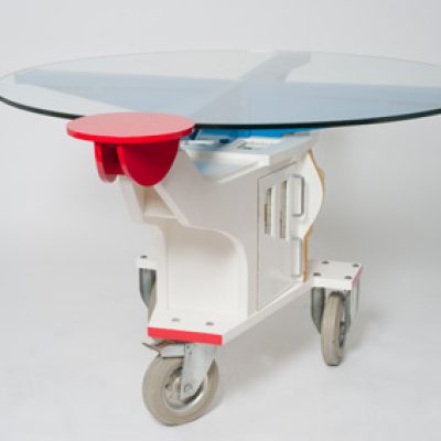 wentel_wiek_werk_willy_new01